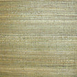  74-W6331 5135 Wallcovering - Eade's Wallpaper & Fabric