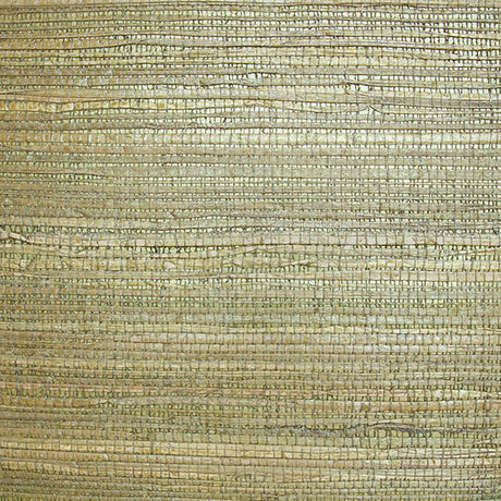  74-W6331 5135 Wallcovering - Eade's Wallpaper & Fabric