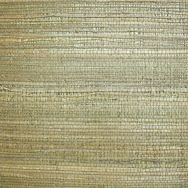 74-W6331 5135 Wallcovering - Eade's Wallpaper & Fabric