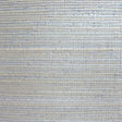  96-W6331 5135 Wallcovering - Eade's Wallpaper & Fabric