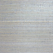  96-W6331 5135 Wallcovering - Eade's Wallpaper & Fabric