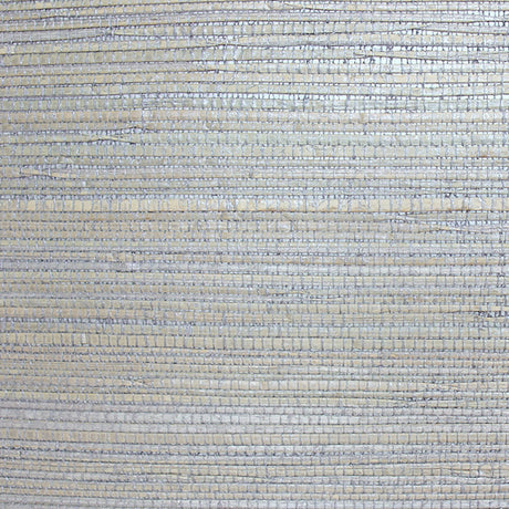  96-W6331 5135 Wallcovering - Eade's Wallpaper & Fabric