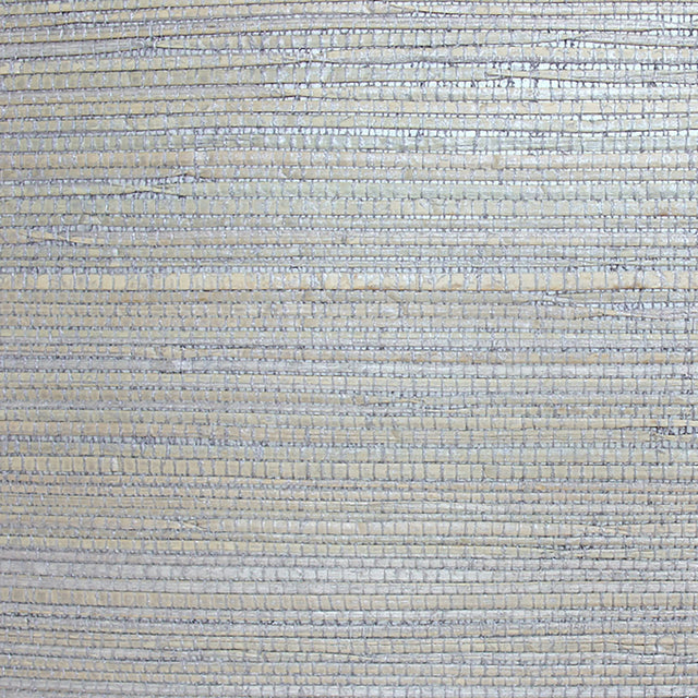  96-W6331 5135 Wallcovering - Eade's Wallpaper & Fabric