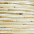  12-W6331 5136 Wallcovering - Eade's Wallpaper & Fabric