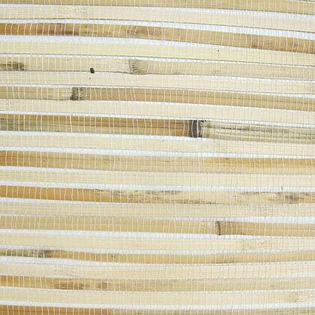 12-W6331 5136 Wallcovering - Eade's Wallpaper & Fabric