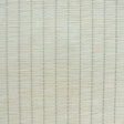 JF FABRICS 94-W6331 5137 Wallpaper