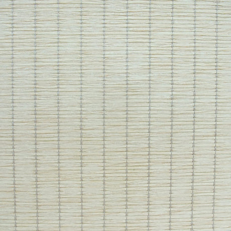 JF FABRICS 94-W6331 5137 Wallpaper