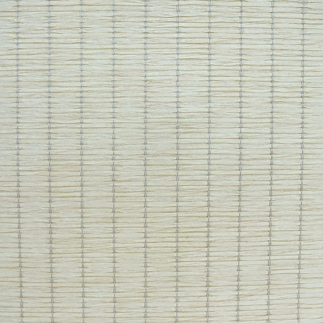 JF FABRICS 94-W6331 5137 Wallpaper