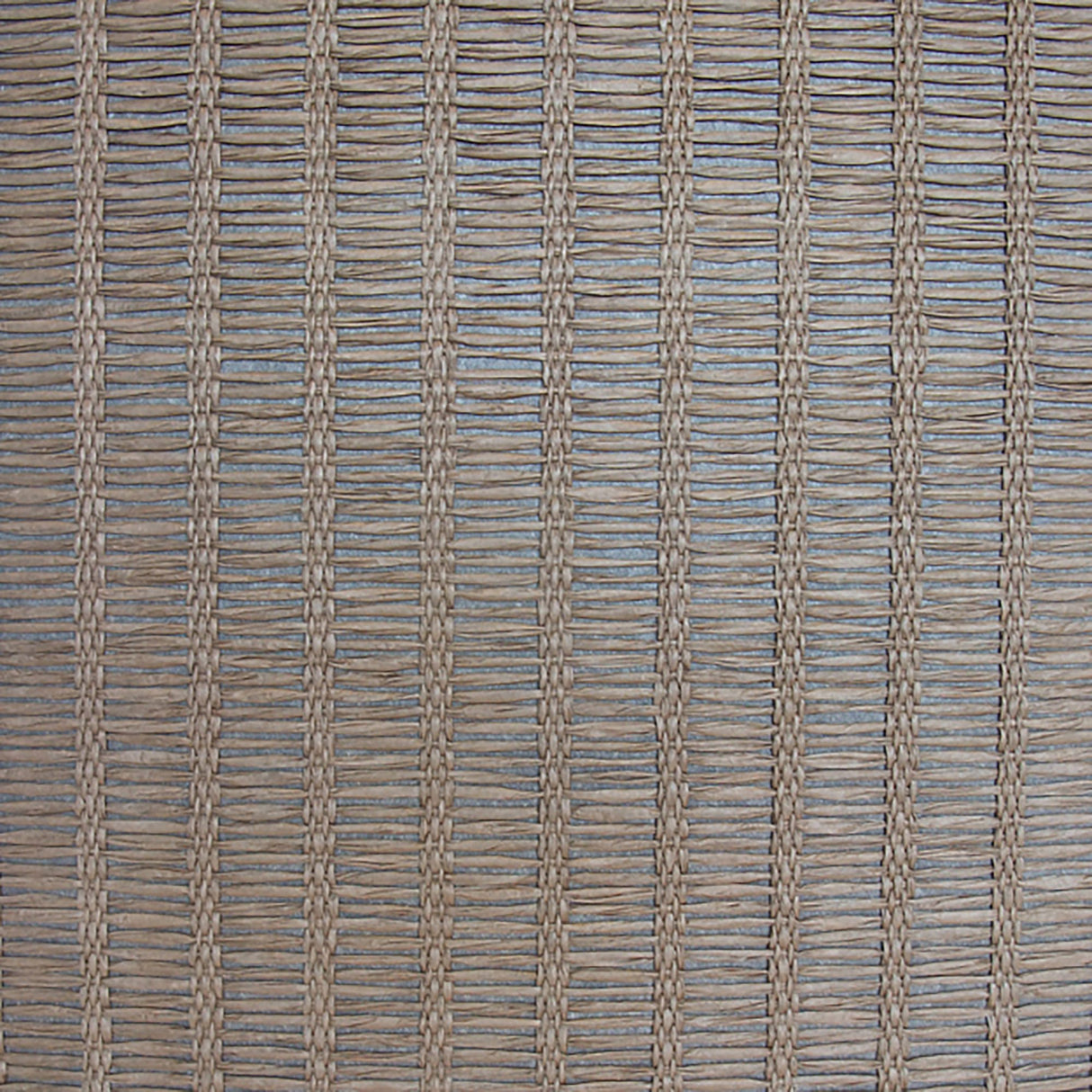  39-W6331 5139 Wallcovering - Eade's Wallpaper & Fabric