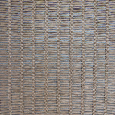  39-W6331 5139 Wallcovering - Eade's Wallpaper & Fabric