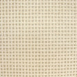 JF FABRICS 13-W6331 5141 Wallpaper