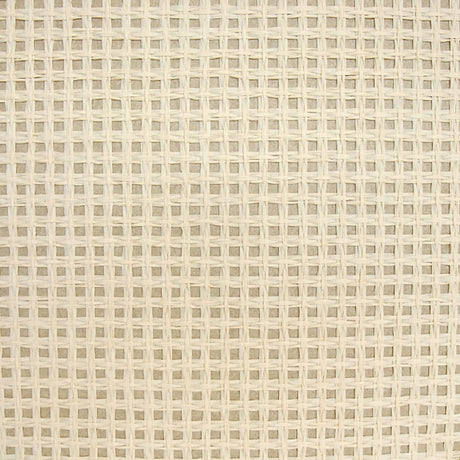 JF FABRICS 13-W6331 5141 Wallpaper