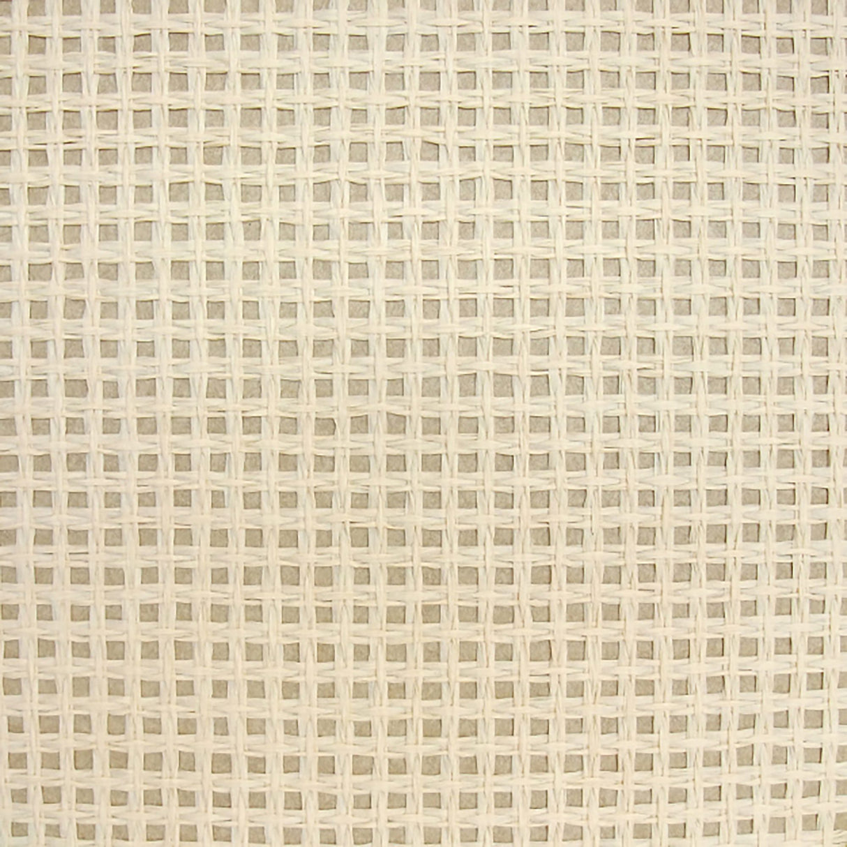  13-W6331 5141 Wallcovering - Eade's Wallpaper & Fabric