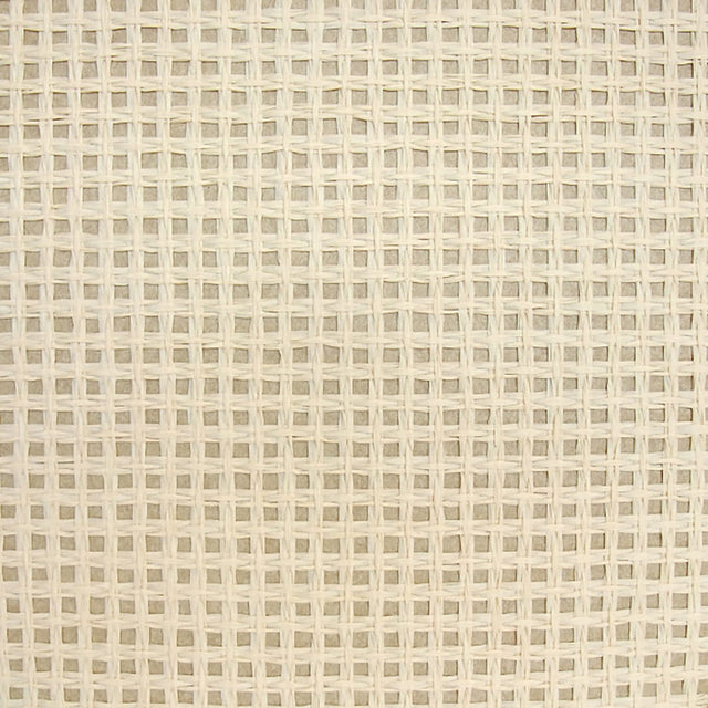  13-W6331 5141 Wallcovering - Eade's Wallpaper & Fabric