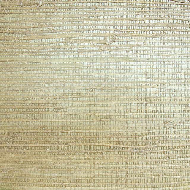 14-W7931 2234 Wallpaper