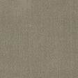 Schumacher Olivier Épinglé Mist Fabric - Eade's Wallpaper