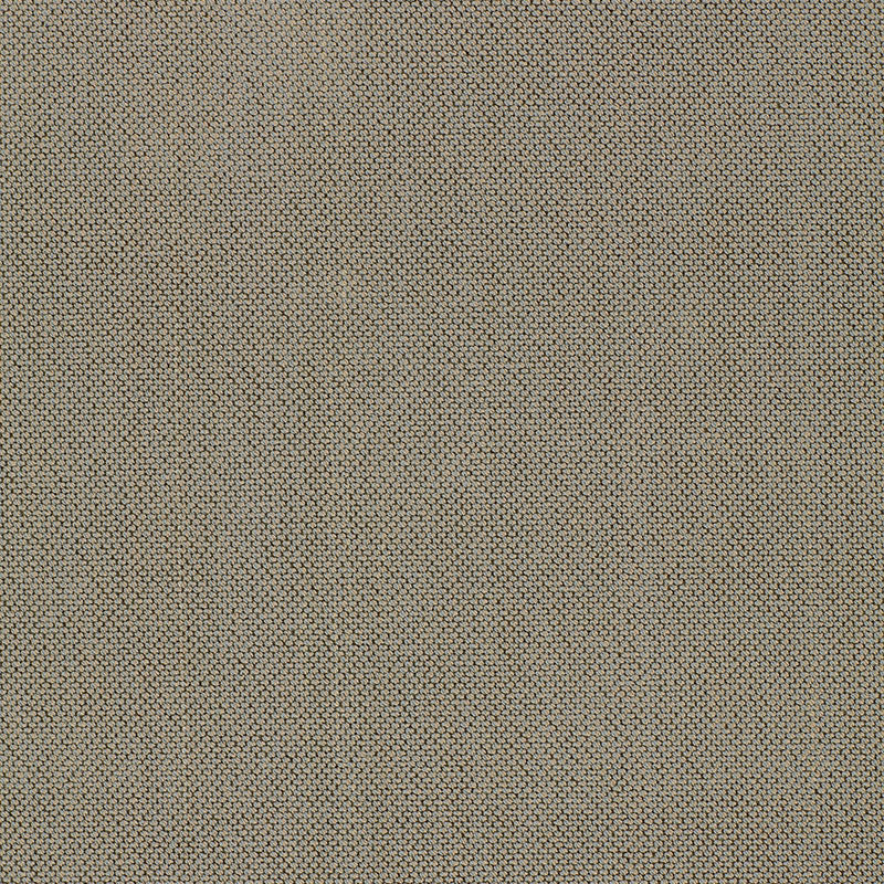 Schumacher Olivier Épinglé Mist Fabric - Eade's Wallpaper