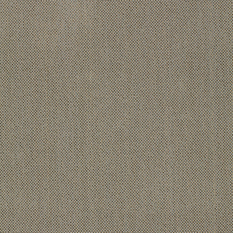 Schumacher Olivier Épinglé Mist Fabric - Eade's Wallpaper