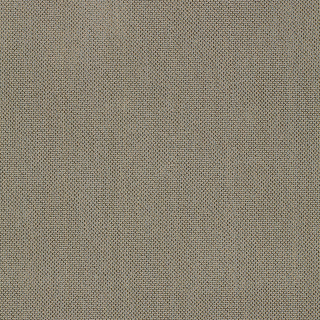 Schumacher Olivier Épinglé Mist Fabric - Eade's Wallpaper