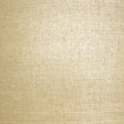  13-W6331 5144 Wallcovering - Eade's Wallpaper & Fabric