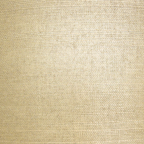  13-W6331 5144 Wallcovering - Eade's Wallpaper & Fabric