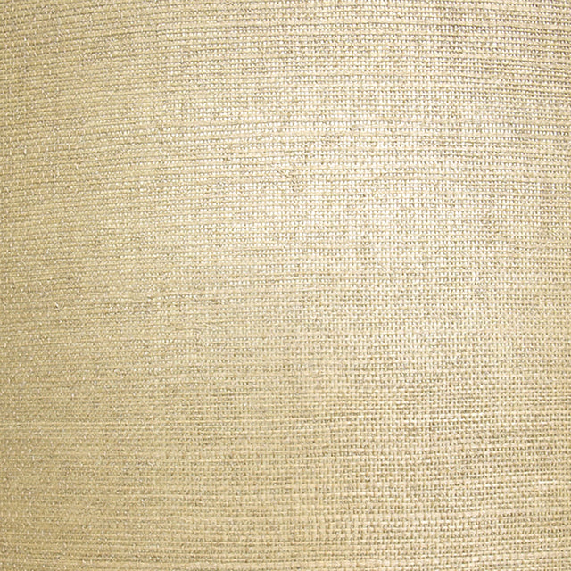  13-W6331 5144 Wallcovering - Eade's Wallpaper & Fabric