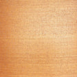  22-W6331 5144 Wallcovering - Eade's Wallpaper & Fabric