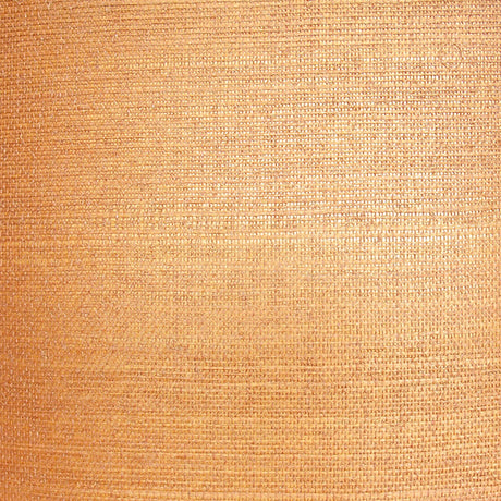  22-W6331 5144 Wallcovering - Eade's Wallpaper & Fabric