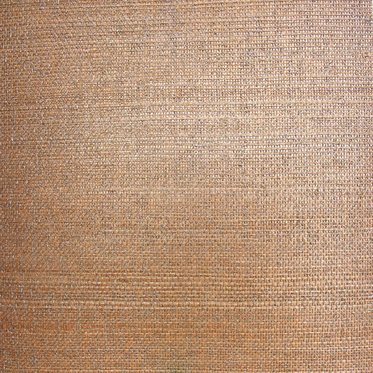  37-W6331 5144 Wallcovering - Eade's Wallpaper & Fabric