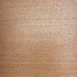 JF FABRICS 37-W6331 5144 Wallpaper