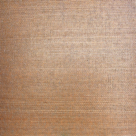 JF FABRICS 37-W6331 5144 Wallpaper