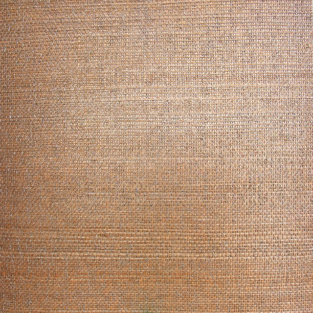 JF FABRICS 37-W6331 5144 Wallpaper