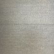 95-W7951 8089 Wallpaper
