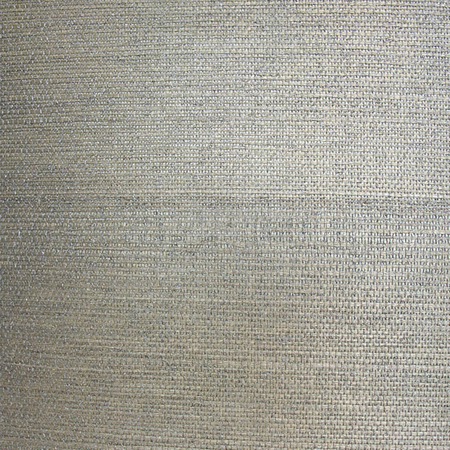 95-W6681 1547 Wallpaper