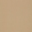Eade’s BEIGE
