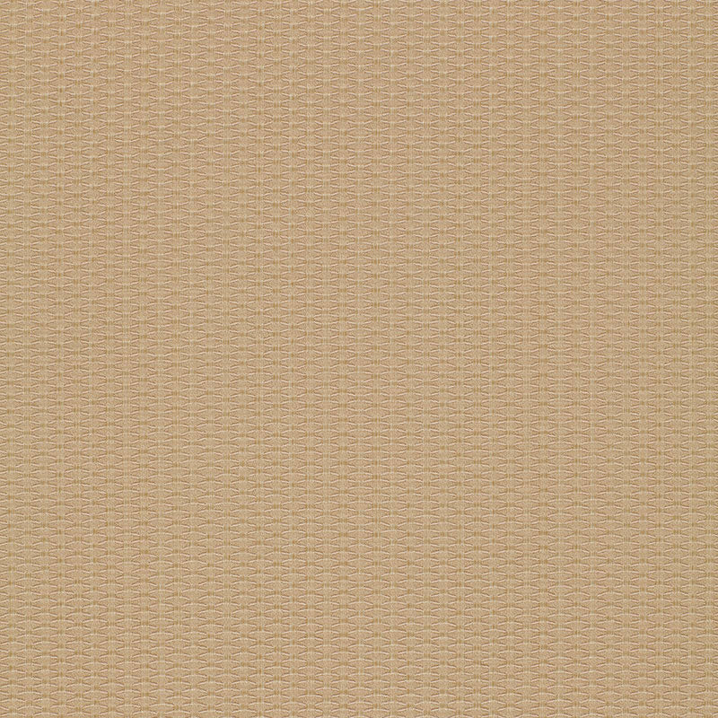 Eade’s BEIGE