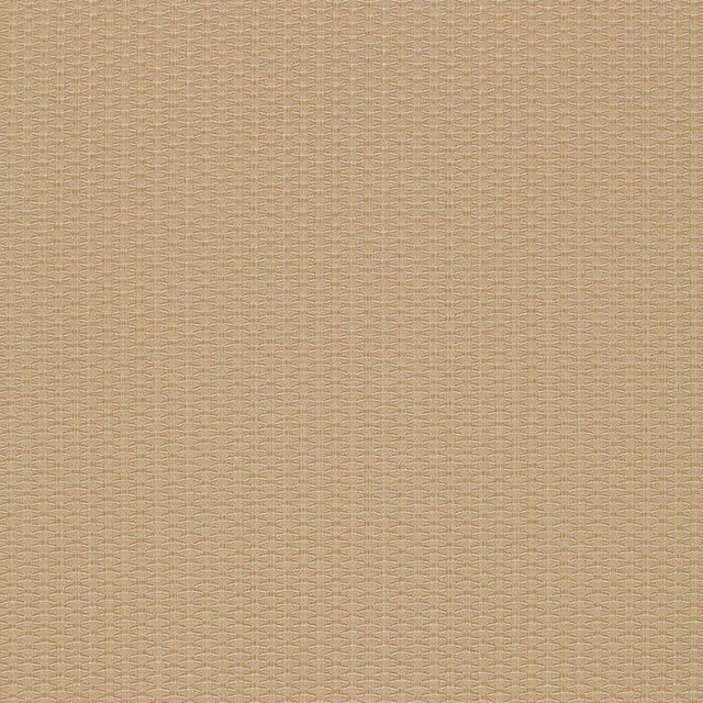 Eade’s BEIGE