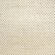  33-W6331 5146 Wallcovering - Eade's Wallpaper & Fabric