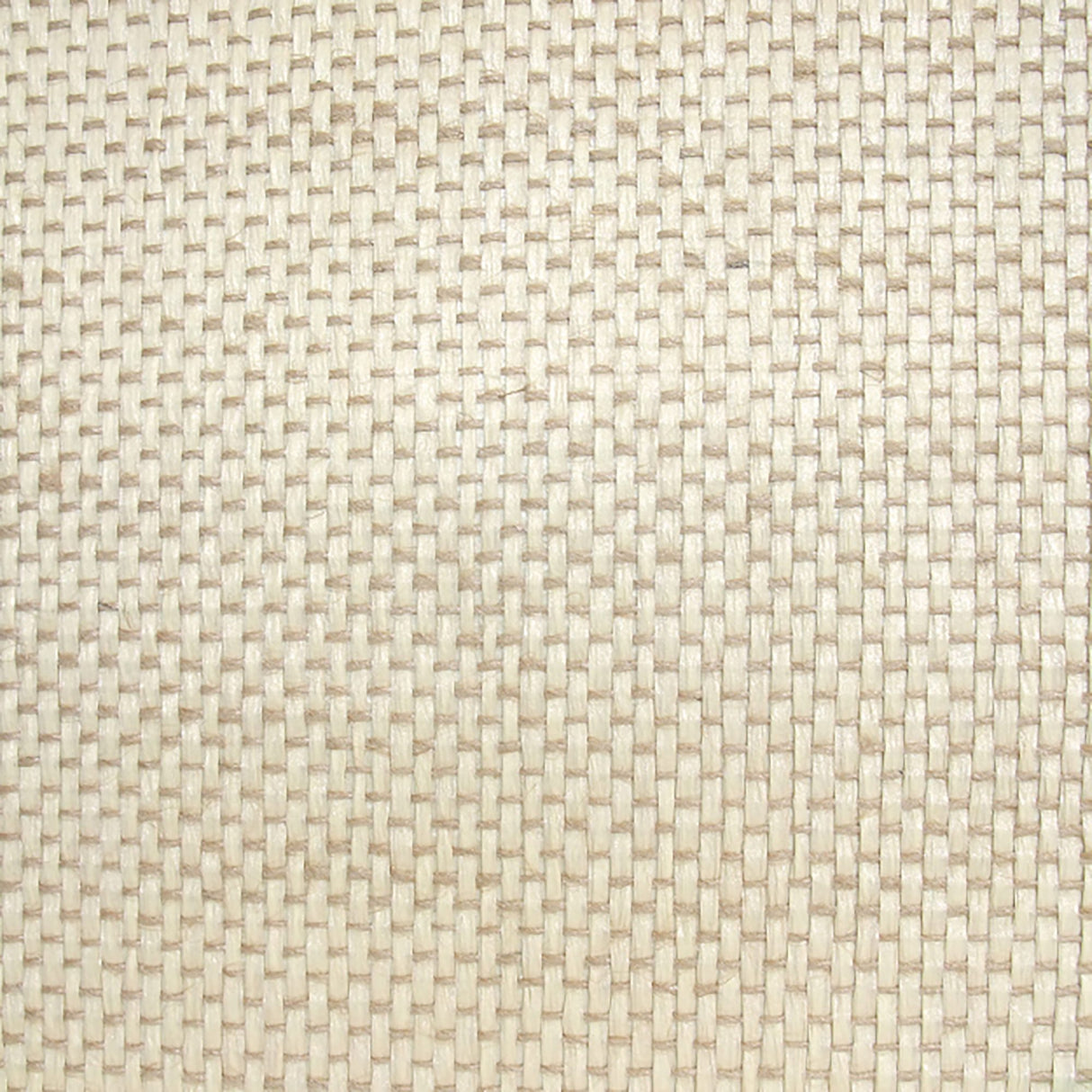  33-W6331 5146 Wallcovering - Eade's Wallpaper & Fabric