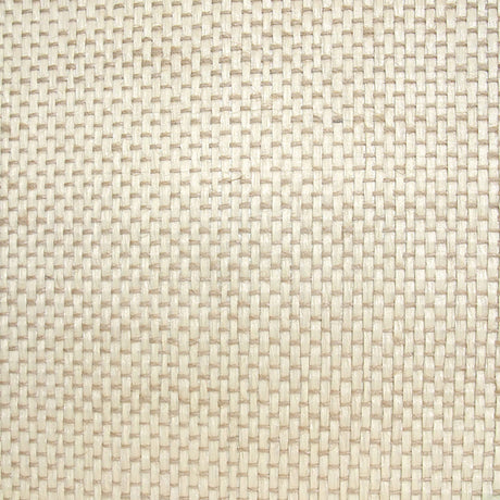  33-W6331 5146 Wallcovering - Eade's Wallpaper & Fabric