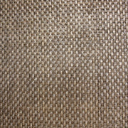  38-W6331 5146 Wallcovering - Eade's Wallpaper & Fabric