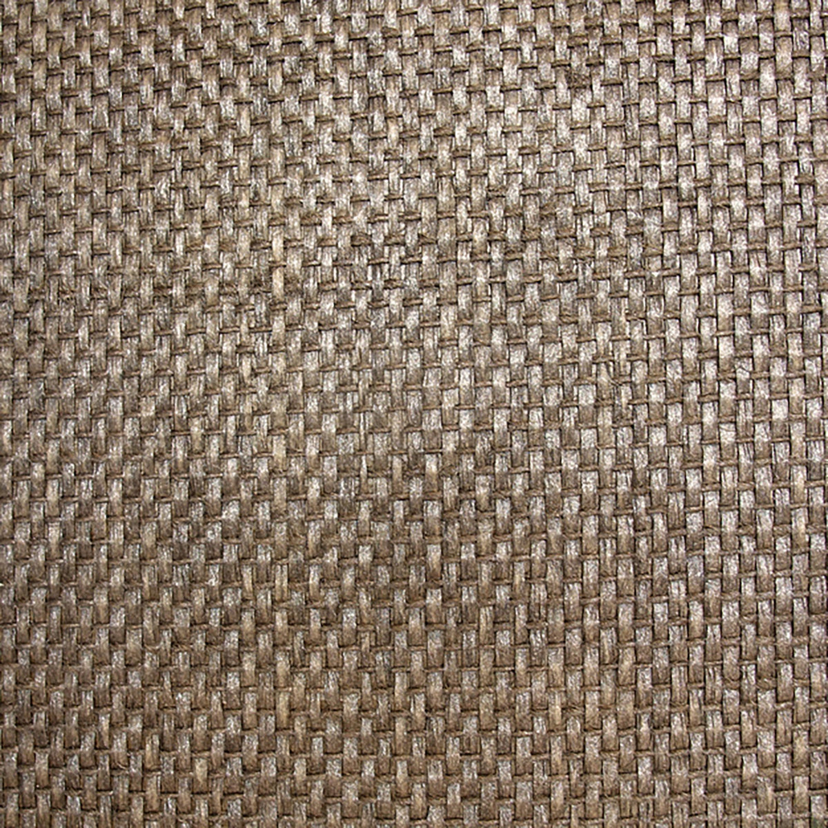 JF FABRICS 38-W6331 5146 Wallpaper