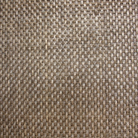 JF FABRICS 38-W6331 5146 Wallpaper