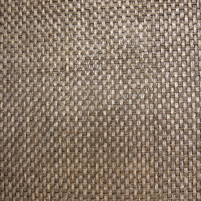 JF FABRICS 38-W6331 5146 Wallpaper