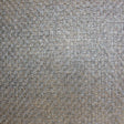 JF FABRICS 97-W6331 5147 Wallpaper