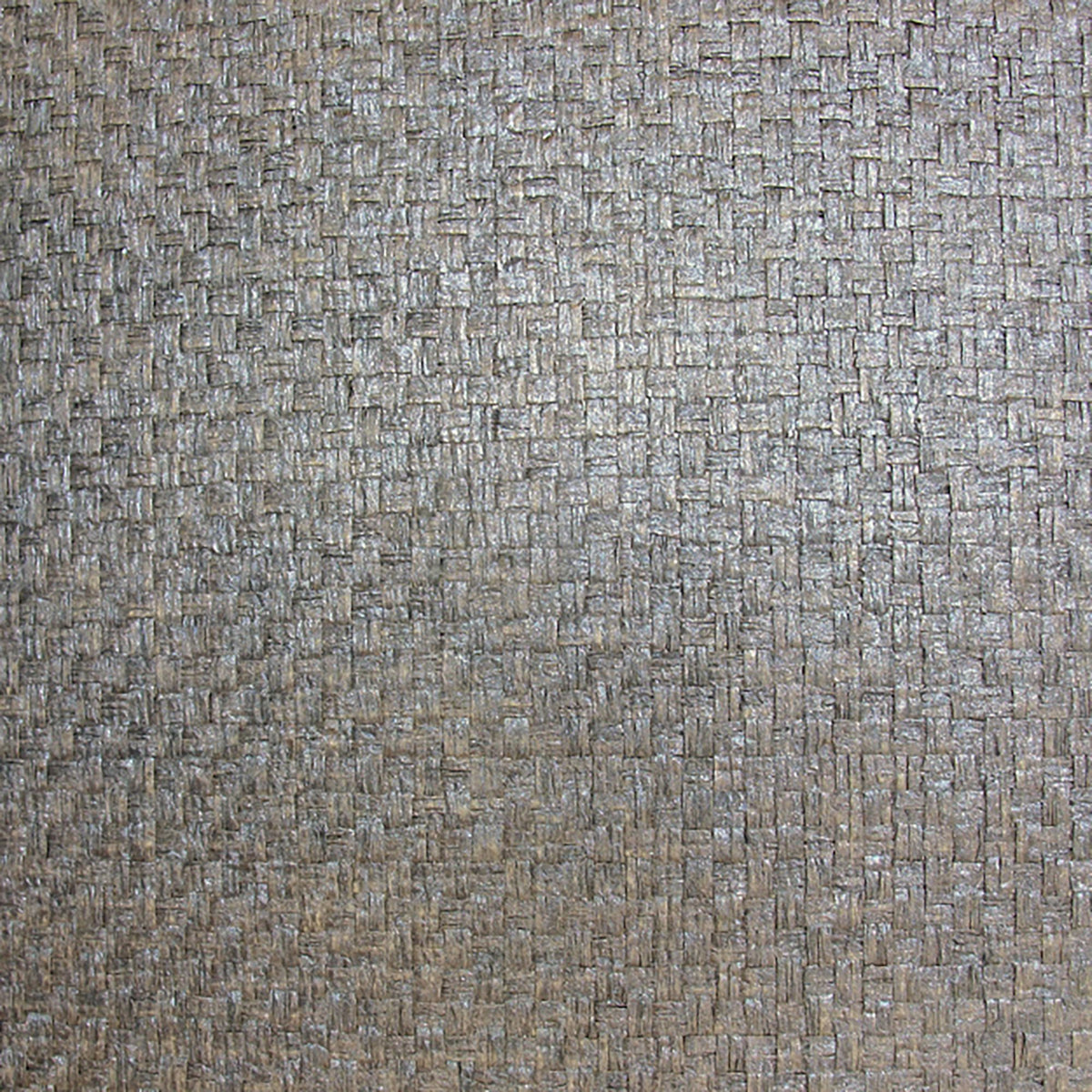 JF FABRICS 97-W6331 5147 Wallpaper
