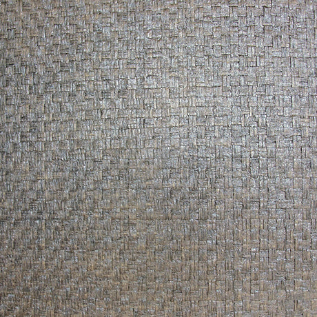 JF FABRICS 97-W6331 5147 Wallpaper
