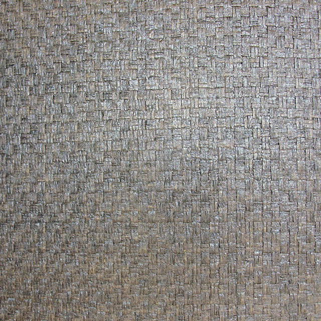 JF FABRICS 97-W6331 5147 Wallpaper
