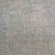  96-W6331 5148 Wallcovering - Eade's Wallpaper & Fabric