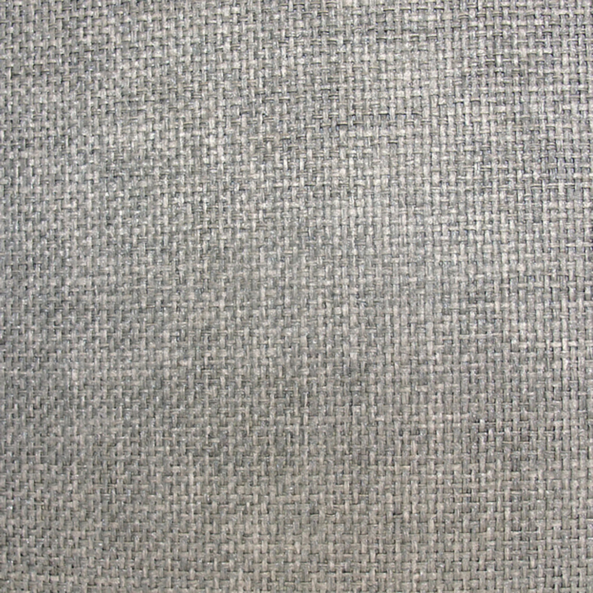  96-W6331 5148 Wallcovering - Eade's Wallpaper & Fabric